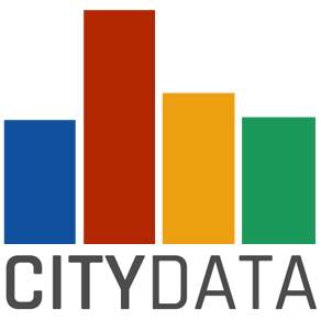 citydata